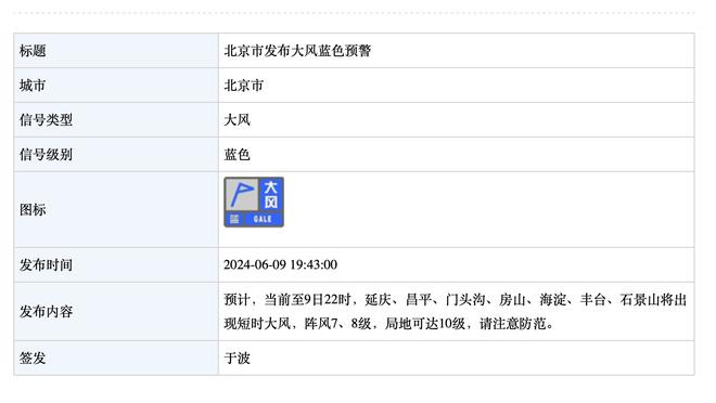 雷竞技手机没法登录截图2